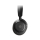 SteelSeries Arctis Nova 7X Gen 2 - 1368015 - zdjęcie 5